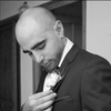 Gabriel Samain