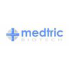 Medtric Biotech