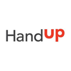 HandUp