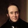 Petrus Jacobus Kipp