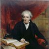 Thomas Stothard