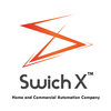Swichx