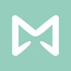 Mailbutler
