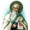 Berthold of Calabria