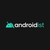 Androidist