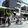 SkyTran