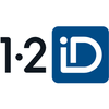 12id.com