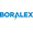 Boralex