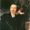 Adolf Friedrich von Schack