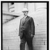 William P. G. Harding