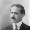 Harry Bard