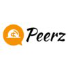 Peerz