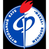 FC Fakel Varva