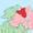 County Londonderry