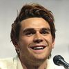 KJ Apa
