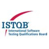 International Software Testing Qualifications Board