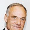 Barry Goldwater Jr.