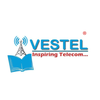 Vestel Telecom Services