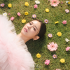 FANG (Singer)