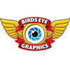 Birds Eye Graphics