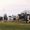 Fort Worden