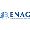 Enag