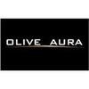 Olive Aura