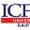 ICFAI University, Raipur