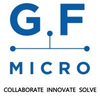 GF MICRO (Garfield Microelectronics Ltd)