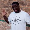 Lil Rel Howery