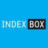 IndexBox