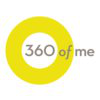 360ofme.com