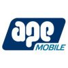 APE Mobile