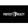 Protect Realty