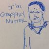Geoffrey Nutter