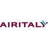 Air Italy
