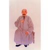 Feng Guifen