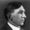 Charles Wakefield Cadman