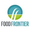 Food Frontier