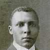 Max Yergan