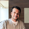 Sree Unnikrishnan