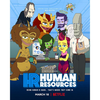 Human Resources