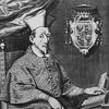 Mario Bettinus