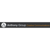 Anthony Group Inc.