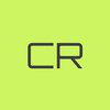 CEORater 