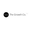 The Growth Co.