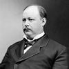 Thomas Brackett Reed