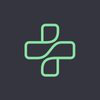 One80 Technologies