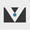 Vector Laboratories, Inc.