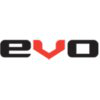 Evolution Web Development